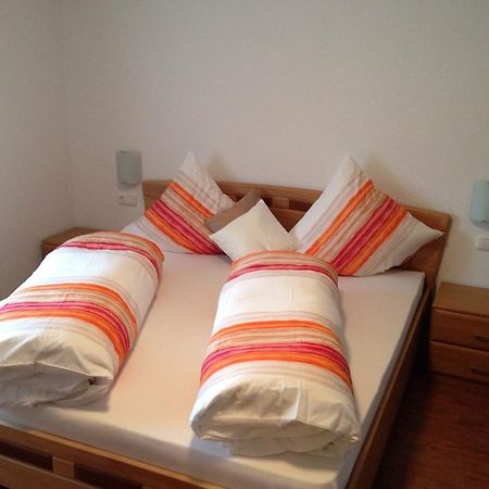 Ferienwohnung Lechner Karres Camera foto